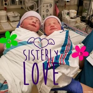 Meet your Posher, Jaime